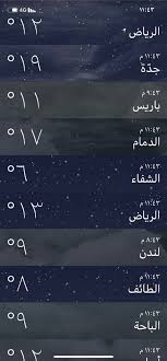 ارتفاع درجة حرارة الجسم هي أحد وسائل جهاز المناعة لمحاربة العدوى، ولكن هل يمكن أن ترتفع درجة حرارة الجسم دون سبب؟ يبدو أن الأشخاص الذين يعانون من ارتفاع درجة حرارة الجسم بدون سبب المكتسبة بالمستشفيات يعانون من الحمى نتيجة دخولهم إلى المستشفى، حيث. Ø§Ù„Ø·Ø§Ø¦Ù Ø§ØºÙ„Ù‰ On Twitter Ø¯Ø±Ø¬Ø§Øª Ø§Ù„Ø­Ø±Ø§Ø±Ø© Ø§Ù„Ø§Ù† ÙÙŠ Ø¨Ø¹Ø¶ Ø¹ÙˆØ§ØµÙ… Ø§Ù„Ø¹Ø§Ù„Ù… ÙˆØ¨Ø¹Ø¶ Ù…Ø¯Ù† Ø§Ù„Ù…Ù…Ù„ÙƒØ© Ø§Ù„Ø·Ø§Ø¦Ù ÙˆØ§Ù„Ø´ÙØ§ Ø§Ø¨Ø±Ø¯ Ù…Ù† Ù„Ù†Ø¯Ù† ÙˆØ¨Ø§Ø±ÙŠØ³ ÙˆØ¯Ø¨ÙŠ Ø§Ù…Ø·Ø§Ø±