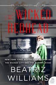 Rd.com knowledge facts nope, it's not the president who appears on the $5 bill. The Wicked Redhead Wicked City 2 By Beatriz Williams