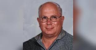 Kenneth "Ken" Nohner Obituary