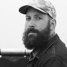 Graduate Studies Staff