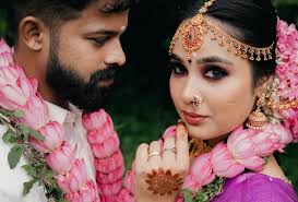 Pragisha👻 (@pragisha_pragi) · Instagram 照片和视频