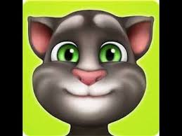 Tom Un Gozundeki Kamera Youtube