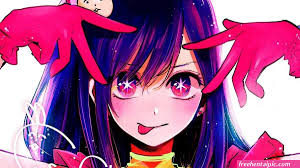 changed tiger shark r34 - Free Hentai Pic