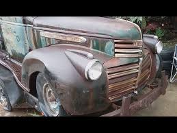 Image result for Pimpernel Scarlet 1941 GMC