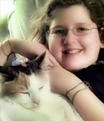 Alan Fenster Obituary (2009)