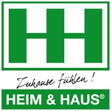 Heim & haus werksvertretung bannewitz. Heim Haus Home Facebook