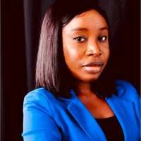 20+ "Victoria Lazarus" profiles