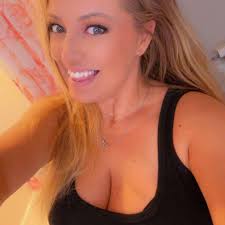 Alternative route from Winnie to High Island?