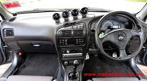 Check spelling or type a new query. Siri 2 Cadangan Modifikasi Proton Wira Mekanika