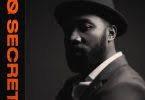 Aquí podrás descargar musica gratis online y sin registro. Download Mp3 Khalid Ft Ty Dolla Ign 6lack Otw Jamsbase