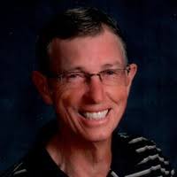 Obituary information for Tom McNamara