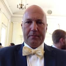 Shawn Roman Obituary