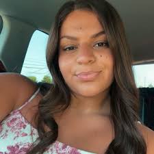 Did anyone get sick after eating at Lebanon demos'?