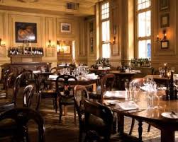 See 38,048 tripadvisor traveller reviews of 138 st andrews restaurants and search by cuisine, price, location, and more. St Andrews Hotel Du Vin European In St Andrews Fife The Gourmet Society Diners Card