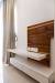 Modern Tv Unit Design For Bedroom