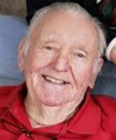 Search Richard Swartzlander Obituaries and Funeral Services