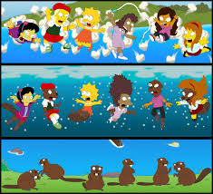 Chew On Wood by nobody32 -- Fur Affinity [dot] net