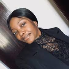 Neurology Teaching Club Members