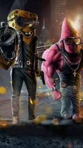 39 Cursed Images That Are Just Plain Wrong Funny Art Spongebob Wallpaper Avengers Wallpaper