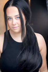 Stephanie Jane Price