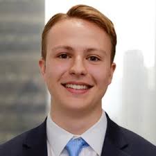 THE UNIVERSITY OF NOTRE DAME