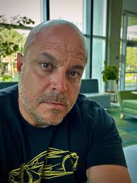 The capacity that you have for loving others is a capacity that you have  follow yourself