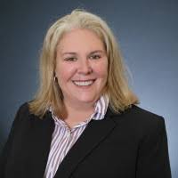 100+ "Sandy Hewitt" profiles