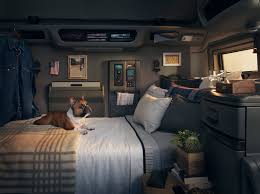 Volvo truck dealership in dalton on yp.com. Volvo Truck Parts Dealer Near Me