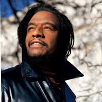Maxi Priest