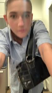 another day, another outfit! wearing my gf‘s shirt :) #fyp #alabama #ootd