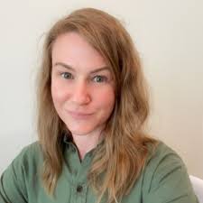 Happy Work Anniversary 🎉to Ken Hahn, Brian Coury, Dan Waters, and James  Manley!