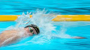 Worldcup final speedsskating 2020 heerenveen.1500 meter men and women.trackrecord ireen wustals je verzoeken hebt qua wedstrijden of specifieke rijders laat. Schwimmen Kohler Im Finale Uber 1500 Meter Freistil Dabei Sportschau Sportschau De Olympia Videos