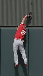 Tons of awesome shohei ohtani wallpapers to download for free. Best Shohei Ohtani Iphone Hd Wallpapers Ilikewallpaper