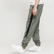 10 adetin üzerindeki siparişleri trendyol iptal etme hakkını saklı tutar. Track Pants Jordan Diamond Cement Pant Olive Ar3244 351 Queens