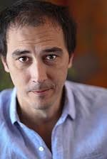 Стив Лапланте