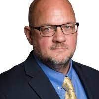 Randy Winegardner's Instagram, Twitter & Facebook