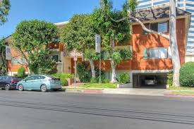 View houses for rent near you. Ymycffxfj2iu5m