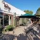 RAC-Monterey Bay Area Happy Coffee Hour