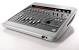Avid S4