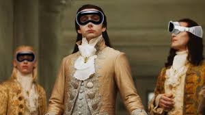 Apple vision pro Buyers be like : rmacbookpro