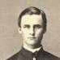 Frederick Hyde Ferris (1843–1925) • FamilySearch