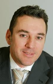 Schnabel Academy: Akademie für professionelles Rechenzentrums-Management •  GIT-SICHERHEIT.de ist das Zielgruppen-Portal für alle Sicherheits-Profis  und -Entscheider