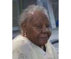 Carrie Annette Wells Ingram Obituary (2022)