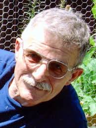 Armin Filsinger Obituary