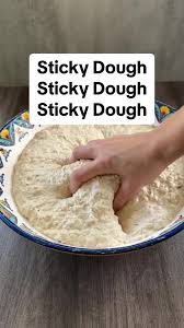 Traditional Hausa Dance Performance by Gombe Momi and Rachid Naberka