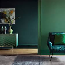 Shop Paint Paint Cnserp Alchemy Of Colour By Zoffany