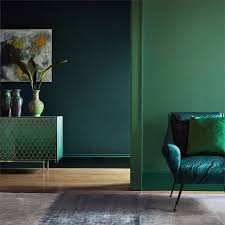 shop paint paint cnserp alchemy of colour by zoffany