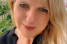 AdoptTogether: Search for Family Profiles