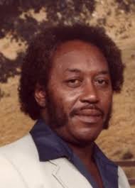 Claude Glover Obituary (2013)