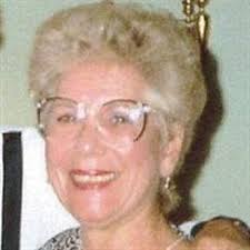 Read and Share Obituaries